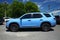 2025 Honda Pilot TrailSport AWD
