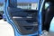 2025 Honda Pilot TrailSport AWD
