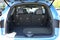 2025 Honda Pilot TrailSport AWD