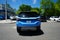 2025 Honda Pilot TrailSport AWD