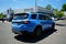 2025 Honda Pilot TrailSport AWD