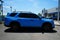 2025 Honda Pilot TrailSport AWD