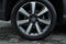 2025 Honda Pilot Touring AWD