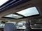 2025 Honda Pilot Touring AWD