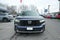 2025 Honda Pilot Touring AWD