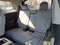 2025 Honda Pilot Touring AWD