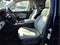 2025 Honda Pilot Touring AWD
