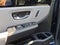 2025 Honda Pilot Touring AWD