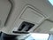 2025 Honda Pilot Touring AWD
