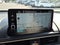 2025 Honda Pilot Touring AWD