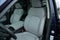 2025 Honda Pilot Touring AWD