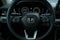 2025 Honda Pilot Touring AWD