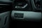 2025 Honda Pilot Touring AWD