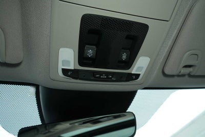 2025 Honda Pilot Touring AWD