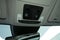 2025 Honda Pilot Touring AWD