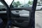 2025 Honda Pilot Touring AWD