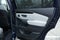 2025 Honda Pilot Touring AWD