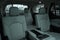 2025 Honda Pilot Touring AWD