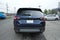 2025 Honda Pilot Touring AWD