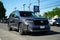 2023 Honda Pilot Elite AWD