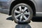 2023 Honda Pilot Elite AWD