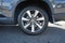 2023 Honda Pilot Elite AWD