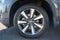 2023 Honda Pilot Elite AWD