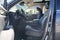 2023 Honda Pilot Elite AWD