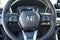 2023 Honda Pilot Elite AWD