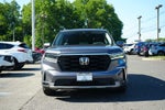 2023 Honda Pilot Elite AWD