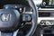 2023 Honda Pilot Elite AWD