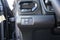 2023 Honda Pilot Elite AWD