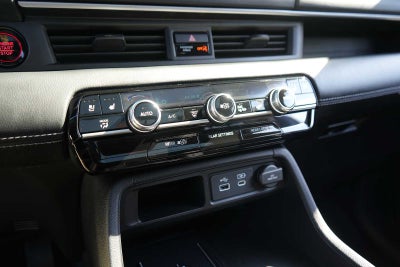 2023 Honda Pilot Elite AWD