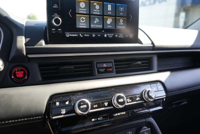 2023 Honda Pilot Elite AWD