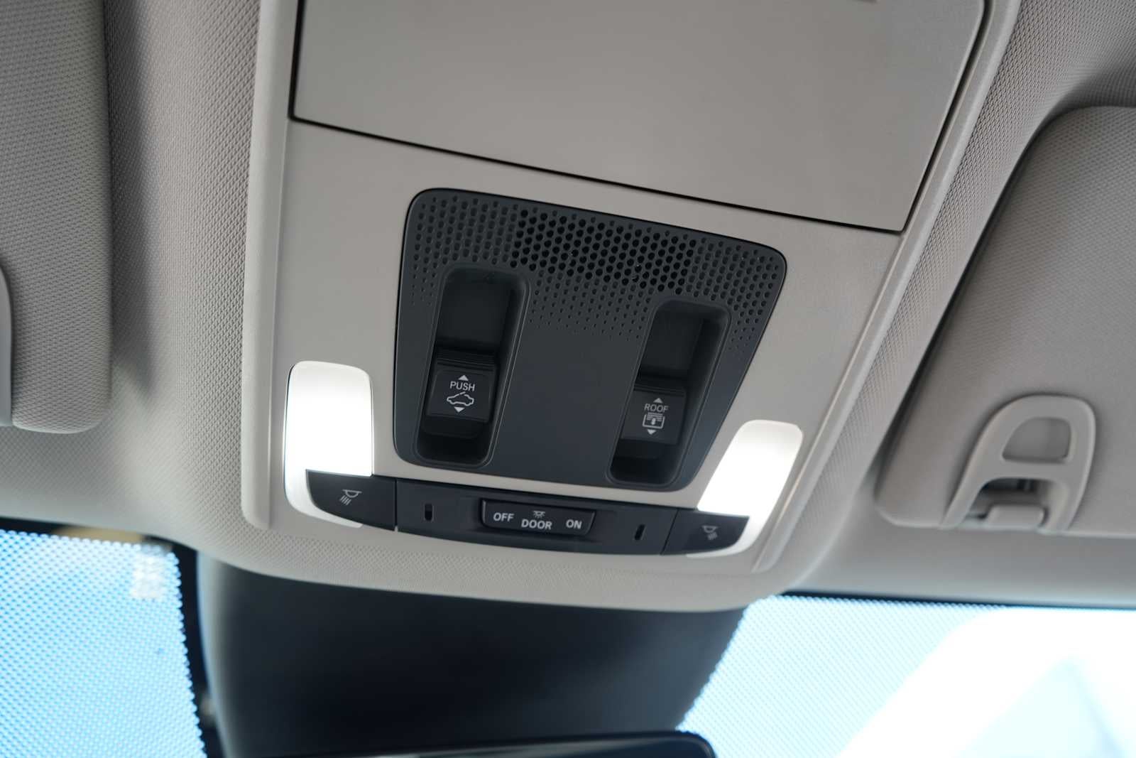 2023 Honda Pilot Elite AWD
