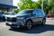 2023 Honda Pilot Elite AWD