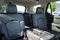 2023 Honda Pilot Elite AWD