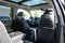 2023 Honda Pilot Elite AWD