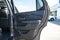 2023 Honda Pilot Elite AWD