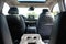 2023 Honda Pilot Elite AWD