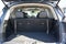 2023 Honda Pilot Elite AWD