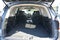 2023 Honda Pilot Elite AWD