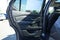 2023 Honda Pilot Elite AWD