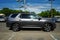 2023 Honda Pilot Elite AWD