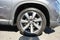 2023 Honda Pilot Elite AWD