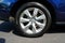 2016 Acura MDX SH-AWD 4dr w/Advance