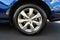 2016 Acura MDX SH-AWD 4dr w/Advance