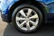 2016 Acura MDX SH-AWD 4dr w/Advance