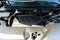2016 Acura MDX SH-AWD 4dr w/Advance