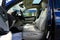 2016 Acura MDX SH-AWD 4dr w/Advance